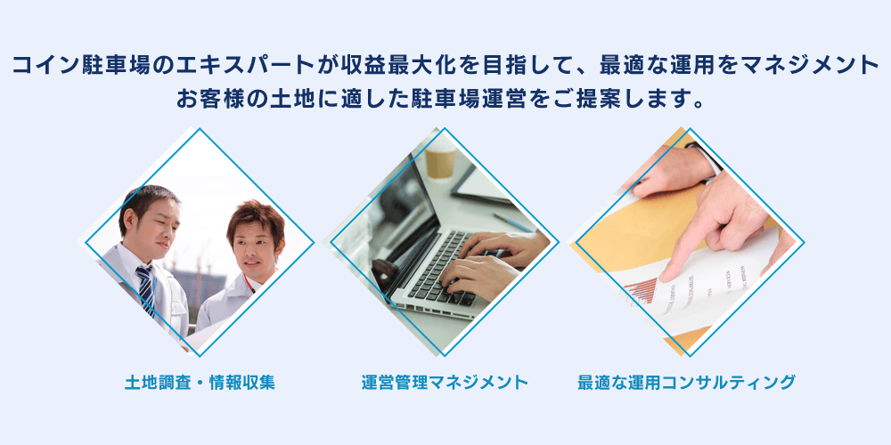 SPARK（スパーク）の画像
